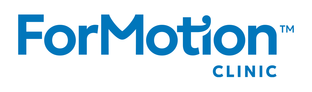 ForMotion Clinic